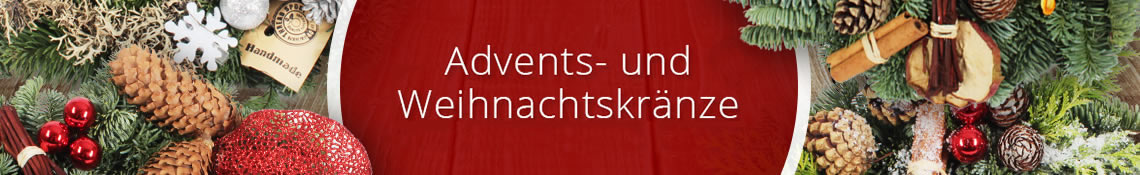 adventskranz2